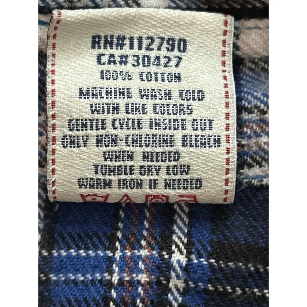 True Religion true religion